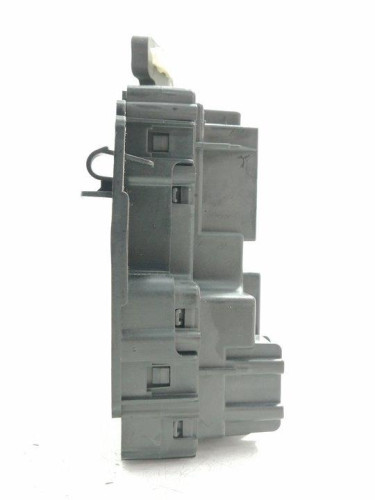 CAJA RELES / FUSIBLES FORD TRANSIT CUSTOM FURGÓN (TTF) 