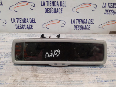 ESPEJO