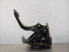  PEDAL EMBRAGUE AUDI A3 SPORTBACK (8VA) 