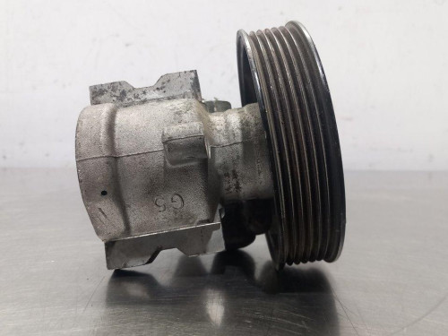  BOMBA DIRECCION OPEL ANTARA 