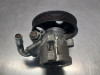  BOMBA DIRECCION OPEL ANTARA 