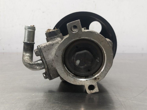  BOMBA DIRECCION OPEL ANTARA 