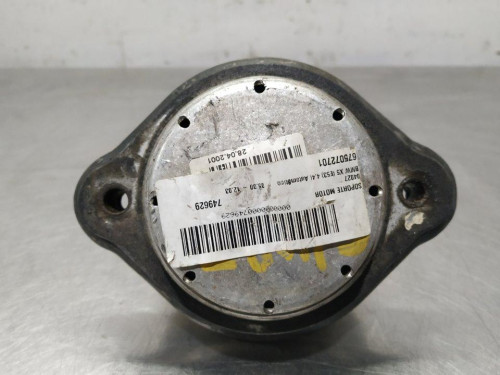  SOPORTE MOTOR BMW SERIE X5 (E53) 