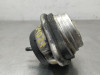  SOPORTE MOTOR BMW SERIE X5 (E53) 