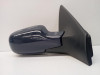 RETROVISOR DERECHO Renault MEGANE II BERLINA 5P 