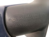  RETROVISOR DERECHO Renault MEGANE II BERLINA 5P 