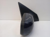  RETROVISOR DERECHO Renault MEGANE II BERLINA 5P 