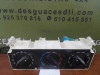MANDO CALEFACCION / AIRE ACONDICIONADO Citroen BERLINGO 