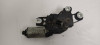MOTOR LIMPIA TRASERO Seat LEON (1P1) 
