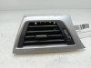REJILLA AIREADORA BMW SERIE 3 BERLINA (F30) 