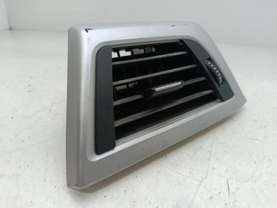 REJILLA AIREADORA, BMW, SERIE 3 BERLINA (F30)