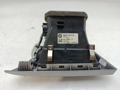 REJILLA AIREADORA BMW SERIE 3 BERLINA (F30) 