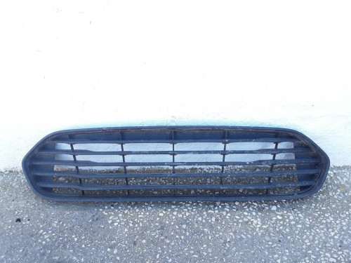 MOLDURA FORD TRANSIT COURIER (C4A) 