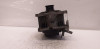  ALTERNADOR SEAT IBIZA (6L1) 