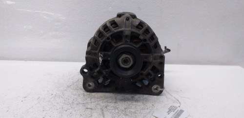  ALTERNADOR SEAT IBIZA (6L1) 