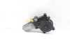MOTOR ELEVALUNAS DELANTERO IZQUIERDO SMART FORTWO COUPE 