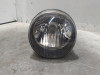 FARO DELANTERO PIAGGIO (VESPA) X 8 