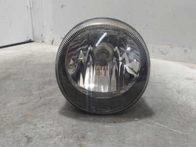 FARO DELANTERO