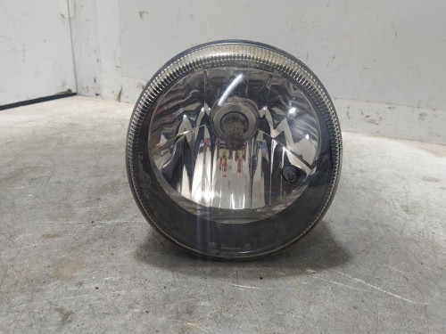 FARO DELANTERO PIAGGIO (VESPA) X 8 