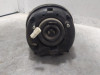 FARO DELANTERO PIAGGIO (VESPA) X 8 