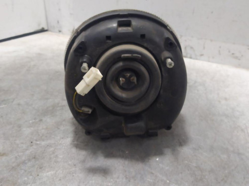 FARO DELANTERO PIAGGIO (VESPA) X 8 