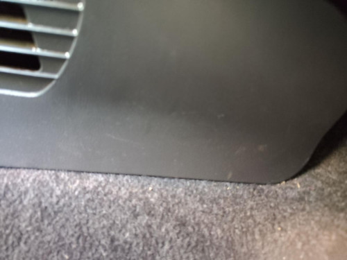 CENTRALITA AIRBAG FIAT II PUNTO (188) BERLINA 