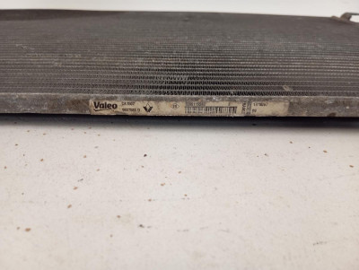 CONDENSADOR / RADIADOR AIRE ACONDICIONADO, RENAULT, CLIO III