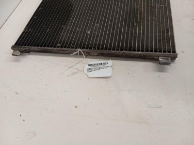 CONDENSADOR / RADIADOR AIRE ACONDICIONADO, RENAULT, CLIO III