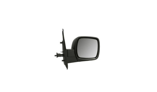 RETROVISOR DERECHO 