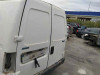  FIAT ULYSSE (121) 