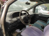  FIAT ULYSSE (121) 