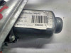  ELEVALUNAS DELANTERO IZQUIERDO, RENAULT, CLIO III 