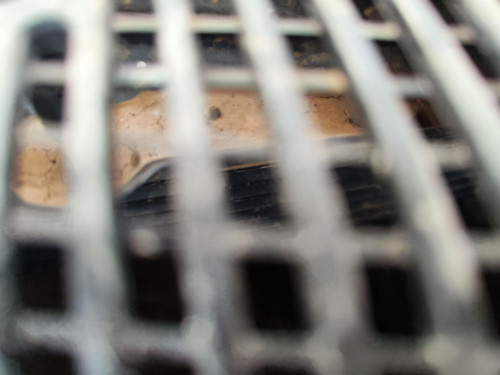 CALEFACCION ENTERA NORMAL, JEEP, GRAND CHEROKEE (WJ/WG)