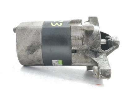 MOTOR ARRANQUE, CITROEN, C3