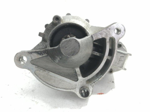  MOTOR ARRANQUE, CITROEN, C3 