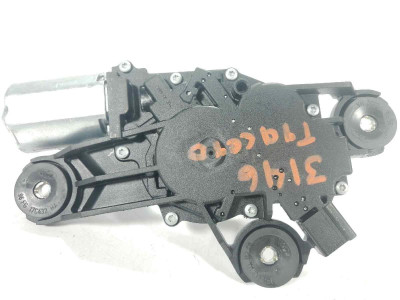 MOTOR LIMPIA TRASERO, FORD, FOCUS BERLINA (CB8)