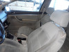  VOLKSWAGEN GOLF V (1K1)(10.2003) 