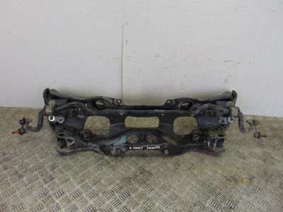 PUENTE DELANTERO, SUBARU, LEGACY BERLINA (B13/BL)