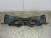  PUENTE DELANTERO SUBARU LEGACY BERLINA (B13/BL) 
