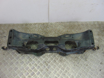 PUENTE DELANTERO, SUBARU, LEGACY BERLINA (B13/BL)
