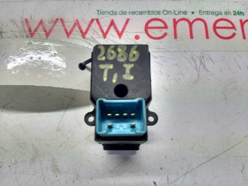  MANDO ELEVALUNAS TRASERO IZQUIERDO Honda ACCORD BERLINA (CL/CN) 