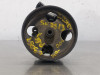 BOMBA DIRECCION PEUGEOT 607 (S1)(12.2000) 