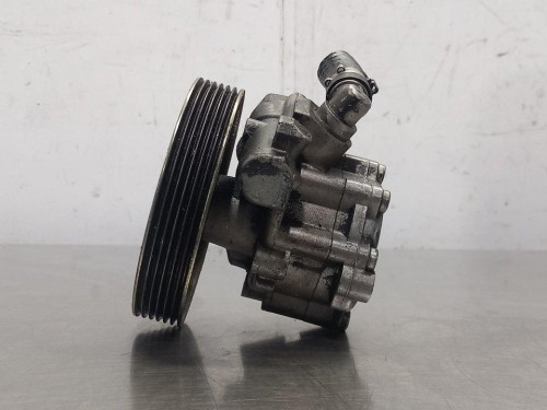  BOMBA DIRECCION PEUGEOT 607 (S1)(12.2000) 