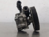  BOMBA DIRECCION PEUGEOT 607 (S1)(12.2000) 