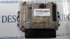  CENTRALITA MOTOR UCE 