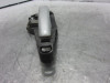  MANETA EXTERIOR TRASERA IZQUIERDA PEUGEOT 308 SW 