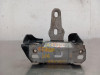  SOPORTE MOTOR IZQUIERDO FORD FIESTA (CNN) 