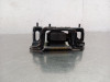  SOPORTE MOTOR IZQUIERDO FORD FIESTA (CNN) 