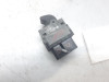  MANDO ELEVALUNAS DELANTERO DERECHO, PEUGEOT, 307 (S1)(04.2001) 