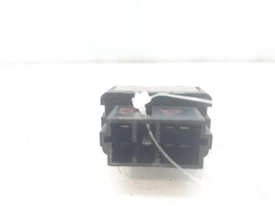 MANDO ELEVALUNAS DELANTERO DERECHO, PEUGEOT, 307 (S1)(04.2001)